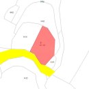 곡성-184 이미지