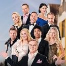 CW-1784-01 이미지