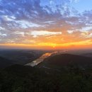 국당서원 이미지