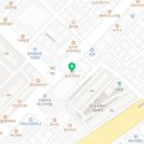 컴포즈커피 경산하양점 이미지