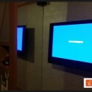 정일공인중개사사무소 이미지