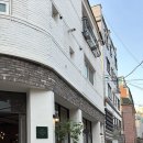 주흥15길 16-1 이미지