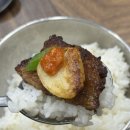 가천숯불갈비