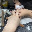 샵709네일