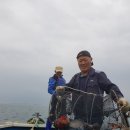 나드리펜션 | 🌊✨ 승봉도펜션 제대로 즐기고 온 승봉나드리펜션 후기 ^^