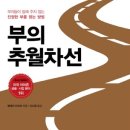 엠제이 이미지