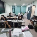 단구중학교 이미지