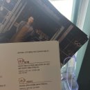 더 김약국 이미지