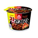 짜장이랑짬뽕이랑 이미지