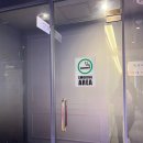 열정노래연습장 이미지