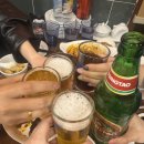 포차놀러와 네이버블로그
