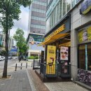 컴포즈커피 부천번영사거리점 이미지