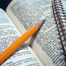 제3교실수학학원 이미지