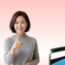 휠체어 맞춤공학 | 통압방석, 휠체어 사용자라면 이 조건들 꼭 확인해 보세요.