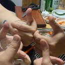 육영한우 이미지