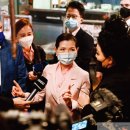 유미환경 이미지