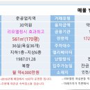 인천주변에여관급숙박업소들속에빛나는중소형호텔매매 이미지