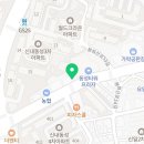 신내동-025 이미지
