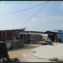 춘포면-07 이미지