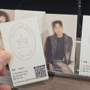 메트로펠리스3 | 신중동 미용실"엘리아더헤어 부천신중동점"편안한 분위기에 너무 만족스러웠던 아이롱펌 후기