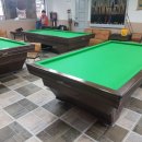 금보당구장 이미지