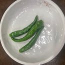 망포로 | 수원 망포 맛집 우미가 방문 후기