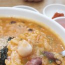 본죽 경희대점 이미지