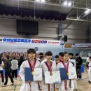 동진체육관 이미지