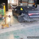 퍼펙트정비공업사 이미지