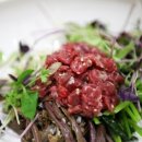 참우촌식당 이미지