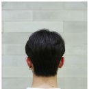 코하트미용실 이미지