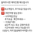 09. 제주스냅촬영 2탄! - 제주찐투어 이용 후기, 제주 에테르의 바다 촬영 후기(2024.10월)