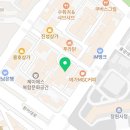 아가피아산후도우미직업소개소 이미지