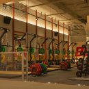 짐박스피트니스 철산점 이미지