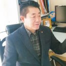 디아뜨테크 서울경제