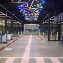 워시존 강동점 이미지