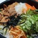 김밥천국대인점