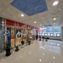 하모니코인노래연습장 이미지