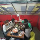 포장마차 이미지