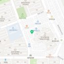풍암대중사우나