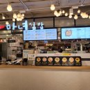 &#34;평촌 뉴코아 청담동 마녀김밥&#34; 방문후기 [내돈내산]