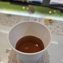 암사 피부관리, 레이에스테틱! 미백관리 후기