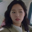 아씨미용실 네이버블로그