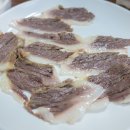 광명면옥 이미지