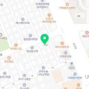 CU 대치예영점 이미지