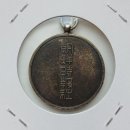 시보사