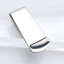 비엠코리아 이미지