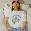 바이탈사인 | VITALSIGN 바이탈사인 마라톤 티셔츠2 🍀 S 스몰 사이즈 후기