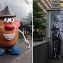 브레인아티스트
