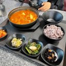 숲속의아침(선유원) 이미지